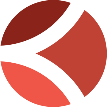 Logo Rugby Club Tampon